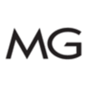 MG Design Architectural Studio