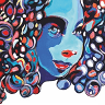 MGP studio, artgallery - studio e scuola di pittura per adulti e bambini