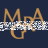 MGRA Advogados