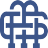 M. Greene Insurance Services Inc.