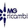 M.g. Ricambi S.r.l.