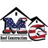 M G Roof Construction LLC