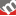 MGroup
