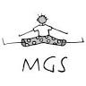 Matt Geister