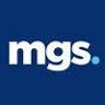 MGS Accounting