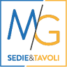 M. G. Sedie e Tavoli