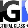 MGSI, Ltd.