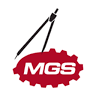 MGS Incorporated