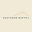 Southside Baptist Church
