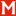 Michael Grear Surveys