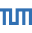 Technical University of Munich - Campus Heilbronn