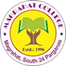 Magrahat College