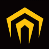 MG Tech - Site des Achards