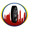 MG Tire Shop and Flat Fix Corp.