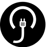 MGU Elektrotechnik