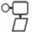MGX Infoservice