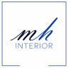 MH DECO - Nadine Durand
