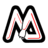 MH-Elektrotechnik GmbH