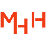 Medizinische Hochschule Hannover Institut für Rechtsmedizin