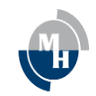 MH Elektro-Steuerungstechnik