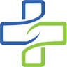 Bainbridge Medical Associates PC