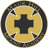 Maur Hill - Mount Academy