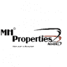 MH-Properties
