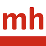 mh-software GmbH
