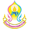 โรงเรียนมหรรณพาราม