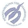 Menntaskólinn við Hamrahlíð
