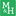 Moulton & Hardin Inc