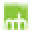 MH2G Furniture - DORAL