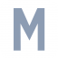 MH3 Design Group