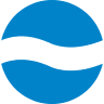 MHA Zentgraf GmbH & Co. KG
