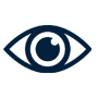 MHA & Associates LLP