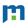 Maryland Hospital Association