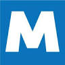 MHA Products - Brisbane