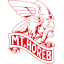 Mount Horeb Middle School
