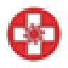 Momentum Health Australia PTY LTD