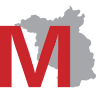 Medizinische Hochschule Brandenburg Theodor Fontane (MHB) Institut für Sozialmedizin und Epidemiologie