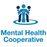 Mental Health Co-Op