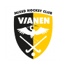 MHC Vianen