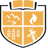Vera Bracken Library