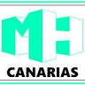 MH Canarias