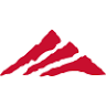 Mt. Hood Community College Bookstore