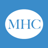 Sherwood Forest MHC