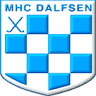 Mixed Hockeyclub Dalfsen - MHC Dalfsen