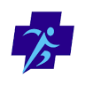 MHC HealthCare