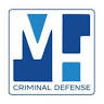 MH Criminal Defense