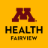 M Health Fairview Clinic - Chisago City